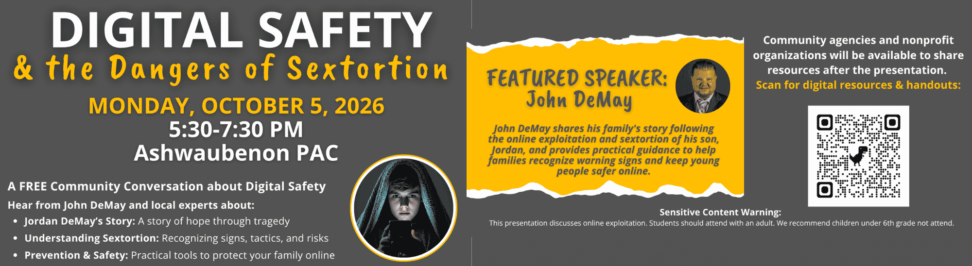 digital-safety-the-dangers-of-sextortion