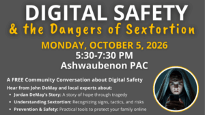 digital-safety-the-dangers-of-sextortion