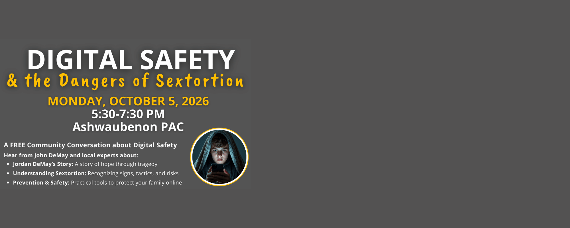 digital-safety-the-dangers-of-sextortion