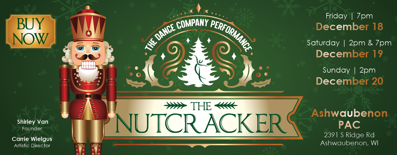 the-nutcracker-presented-by-the-dance-company